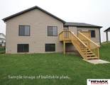 1047 9th Avenue - Photo 15