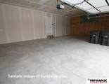 1047 9th Avenue - Photo 16