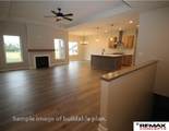 1047 9th Avenue - Photo 3