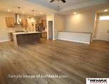 1047 9th Avenue - Photo 4