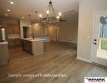 1047 9th Avenue - Photo 5