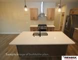 1047 9th Avenue - Photo 6