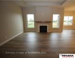 1047 9th Avenue - Photo 7