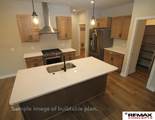 1047 9th Avenue - Photo 8