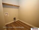 1047 9th Avenue - Photo 9