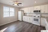 4210 Huntington Avenue - Photo 10