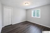 4210 Huntington Avenue - Photo 11