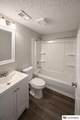 4210 Huntington Avenue - Photo 12