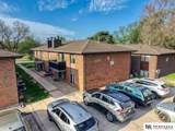4210 Huntington Avenue - Photo 13