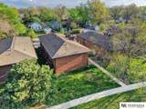 4210 Huntington Avenue - Photo 15