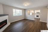 4210 Huntington Avenue - Photo 8