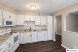 4210 Huntington Avenue - Photo 9