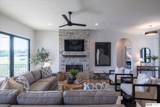 18309 Sycamore Drive - Photo 10