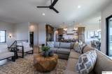 18309 Sycamore Drive - Photo 11