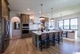 18309 Sycamore Drive - Photo 12