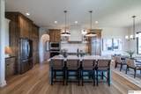 18309 Sycamore Drive - Photo 13