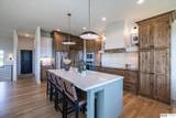 18309 Sycamore Drive - Photo 14