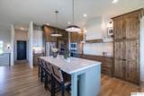 18309 Sycamore Drive - Photo 15