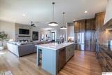 18309 Sycamore Drive - Photo 16