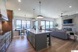 18309 Sycamore Drive - Photo 17