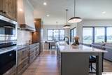 18309 Sycamore Drive - Photo 18