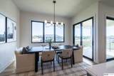 18309 Sycamore Drive - Photo 19