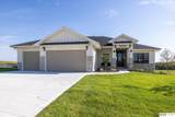 18309 Sycamore Drive - Photo 2
