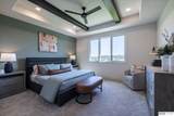 18309 Sycamore Drive - Photo 20
