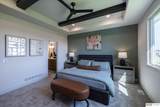 18309 Sycamore Drive - Photo 21