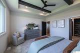 18309 Sycamore Drive - Photo 22