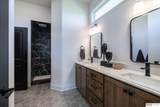 18309 Sycamore Drive - Photo 23