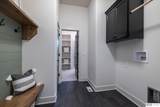 18309 Sycamore Drive - Photo 26