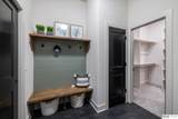 18309 Sycamore Drive - Photo 27