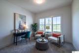 18309 Sycamore Drive - Photo 28