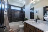 18309 Sycamore Drive - Photo 29