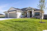 18309 Sycamore Drive - Photo 3