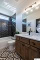 18309 Sycamore Drive - Photo 30