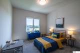 18309 Sycamore Drive - Photo 31