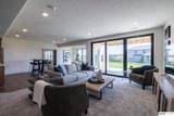 18309 Sycamore Drive - Photo 32