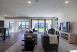 18309 Sycamore Drive - Photo 33