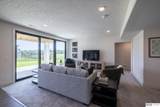 18309 Sycamore Drive - Photo 34