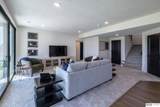 18309 Sycamore Drive - Photo 35