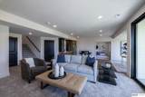 18309 Sycamore Drive - Photo 36