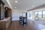 18309 Sycamore Drive - Photo 37
