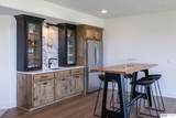 18309 Sycamore Drive - Photo 38