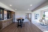 18309 Sycamore Drive - Photo 39
