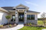 18309 Sycamore Drive - Photo 4
