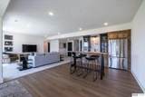18309 Sycamore Drive - Photo 40