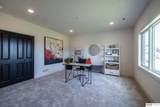 18309 Sycamore Drive - Photo 41