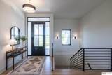 18309 Sycamore Drive - Photo 5